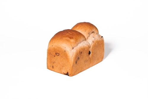 bread secret brown sugar raisin loaf