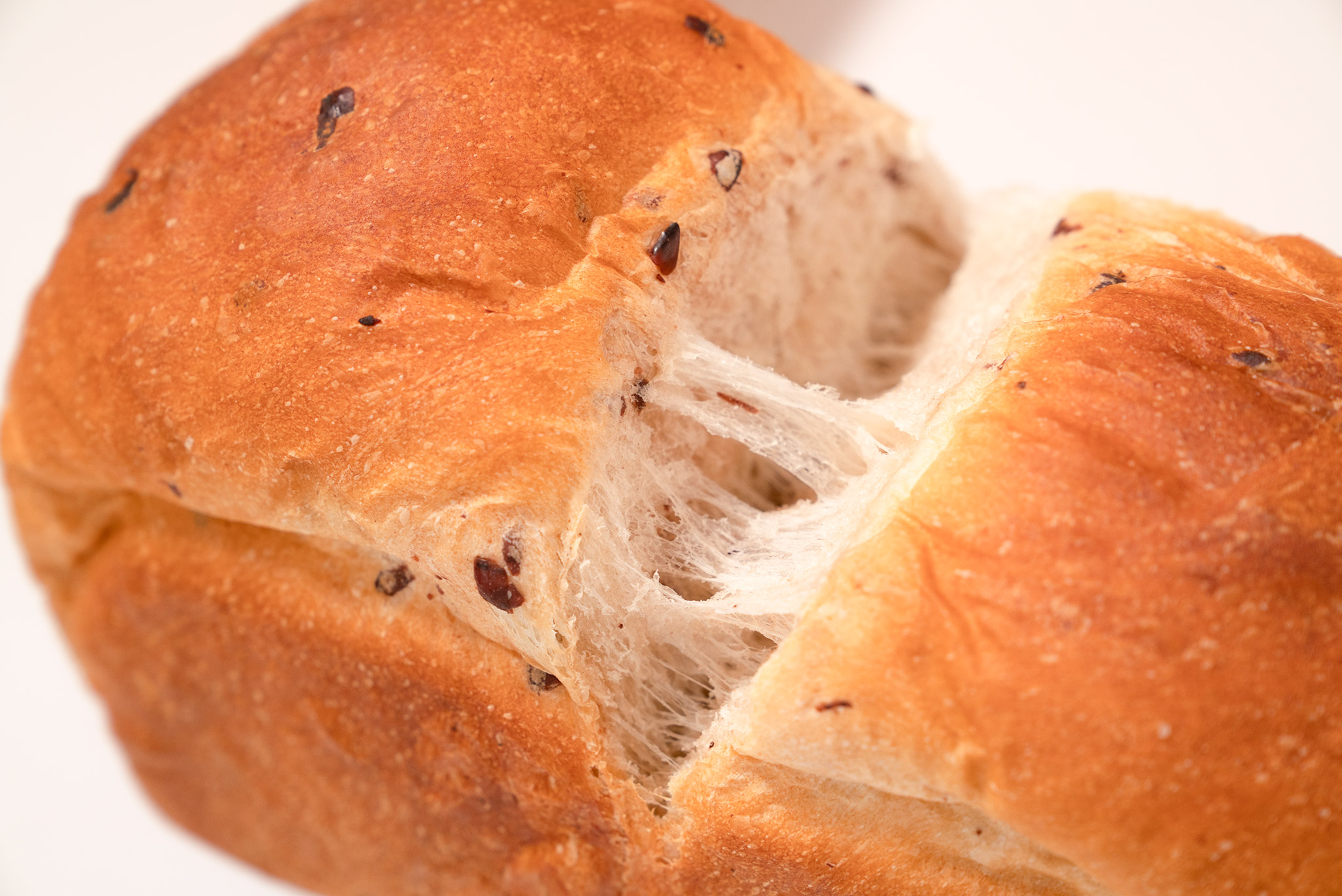 red-bean-loaf-whole-bread-secret