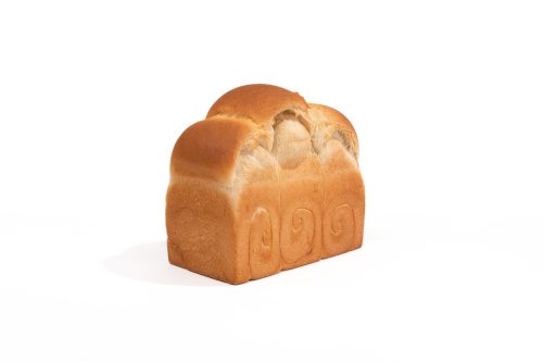 bread secret ultra soft white loaf