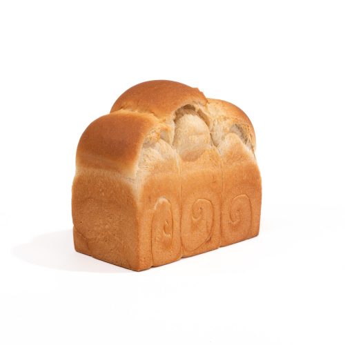 bread secret ultra soft white loaf
