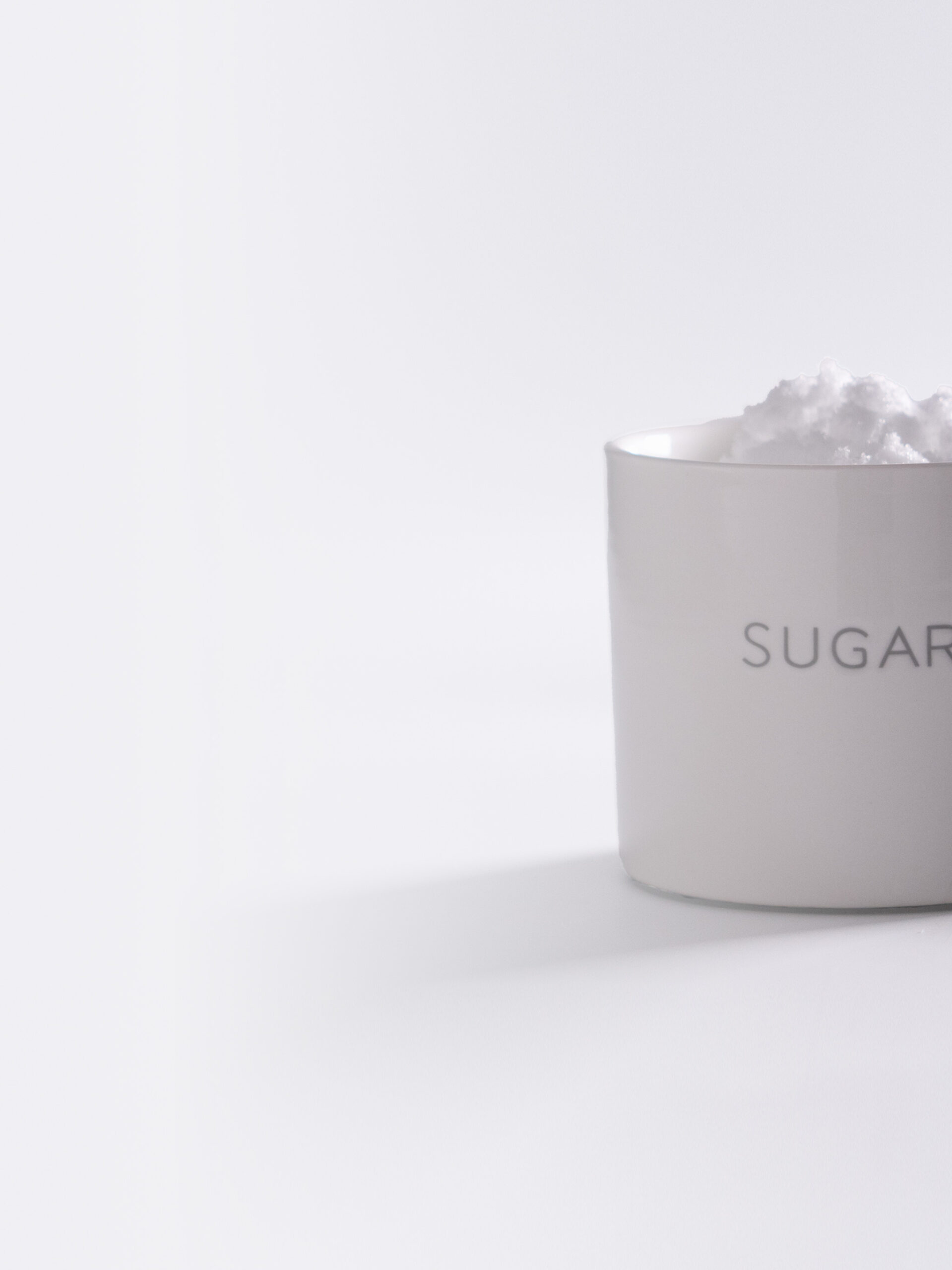 bread secret uses only superfine caster sugar for bread baking