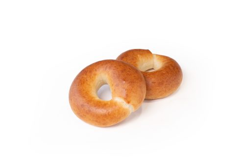 bread secret bagel