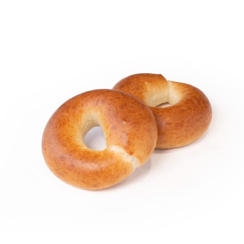 bread secret bagel