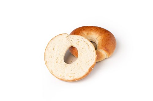 bread-secret-sliced-bagel bread secret sliced bagel