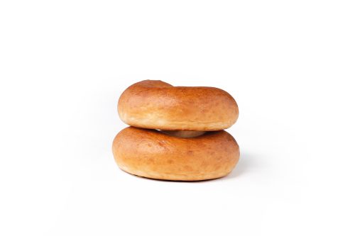 bread-secret-stack-of-bagels bread secret stack of bagels