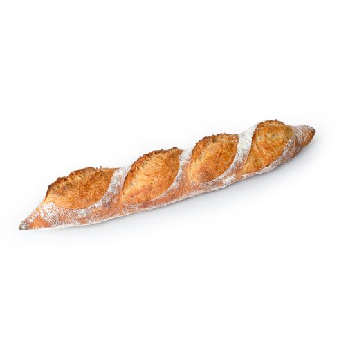 bread secret baguette