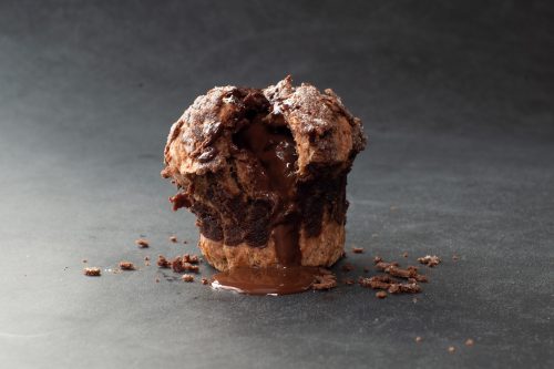 bread-secret-crispy-rich-chocolate-bread-melt-chocolate bread secret crispy rich chocolate bread melt chocolate