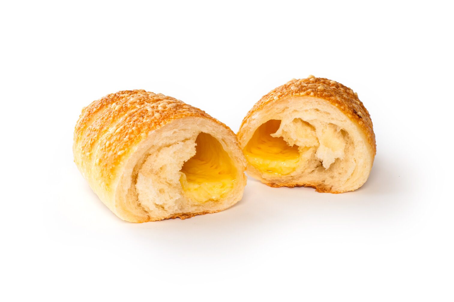 Cheesy Stuffed Breadstick bread secret