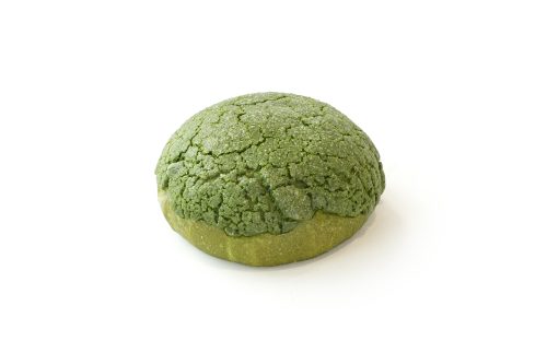 bread secret koyamaen matcha mochi bread