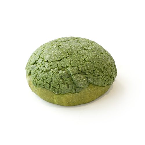 bread secret koyamaen matcha mochi bread