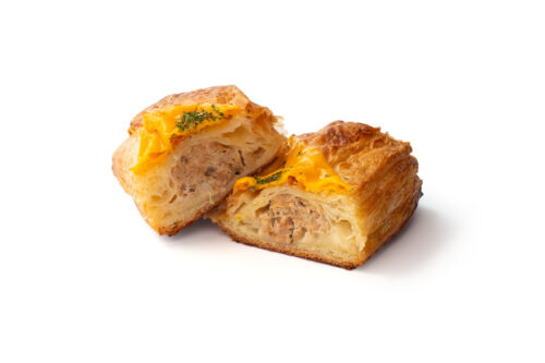 bread-secret-sausage-roll-cut-in-half