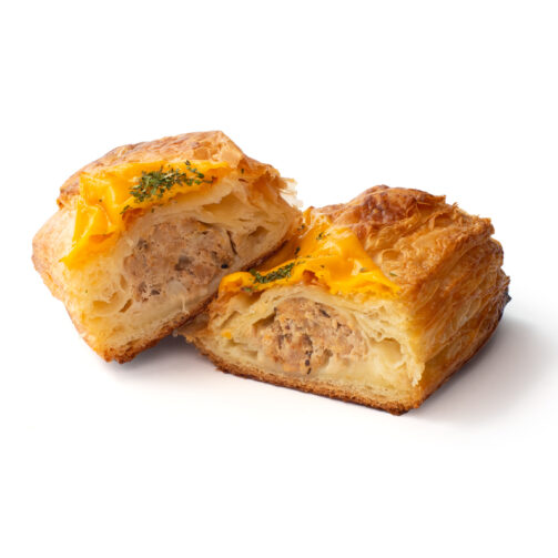 bread-secret-sausage-roll-cut-in-half