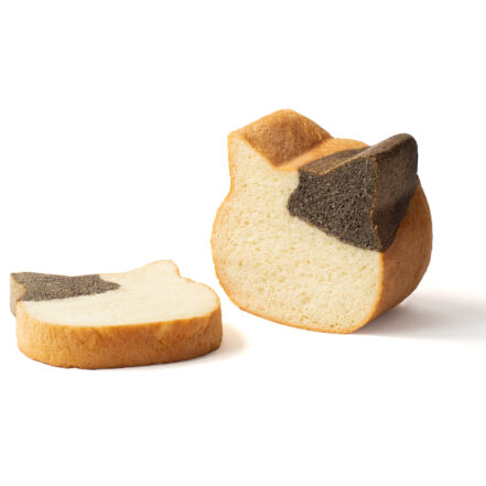 bread-secret-sliced-neko-neko-shokupan