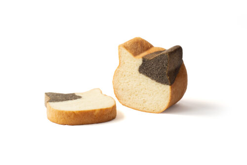 bread-secret-sliced-neko-neko-shokupan