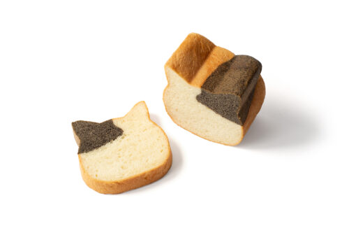bread-secret-sliced-neko-neko-shokupan-topview
