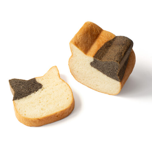 bread-secret-sliced-neko-neko-shokupan-topview