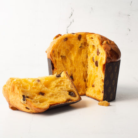 bread-secret-切開一片意大利聖誕麵包