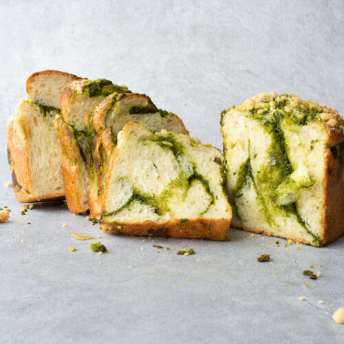 bread-secret-sliced-koyamaen-matcha-twist-bread
