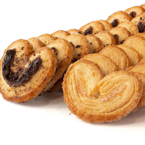 bread-secret-assorted-original-and-chocolate-palmier