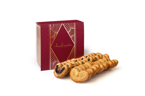 bread-secret-assorted-original-and-chocolate-palmier-cny-box