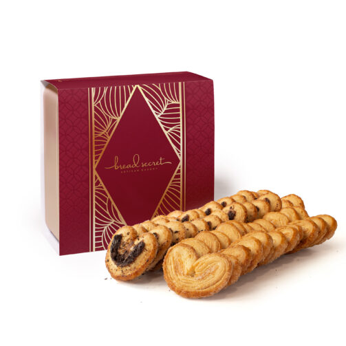 bread-secret-assorted-original-and-chocolate-palmier-cny-box