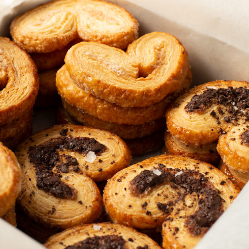 bread-secret-assorted-original-and-chocolate-palmier-in-the-box