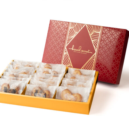 bread-secret-cny-assorted-original-and-chocolate-palmier-gift-box-2024
