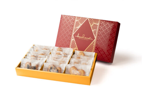 bread-secret-cny-assorted-original-and-chocolate-palmier-gift-box-2024