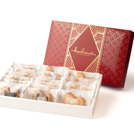 bread-secret-cny-assorted-original-and-chocolate-palmier-gift-box