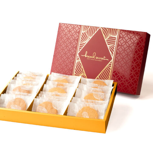 bread-secret-cny-coconut-crisp-48pcs-gift-box-2024