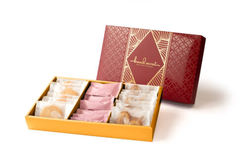 bread-secret-cny-crisp-nougat-palmier-gift-box-2024