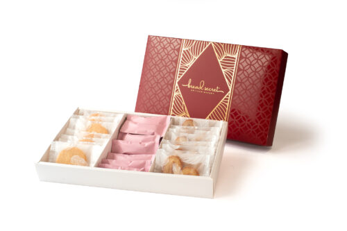 bread-secret-cny-crisp-nougat-palmier-gift-box