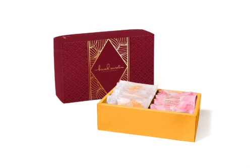 bread-secret-cny-gift-box-small-2024