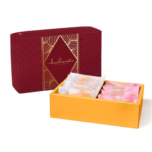 bread-secret-cny-gift-box-small-2024