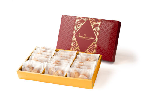 bread-secret-cny-palmier-gift-box-2024