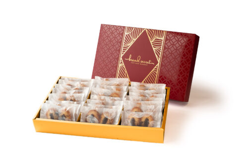 bread-secret-cny-sea-salt-dark-chocolate-palmier-gift-box-2024