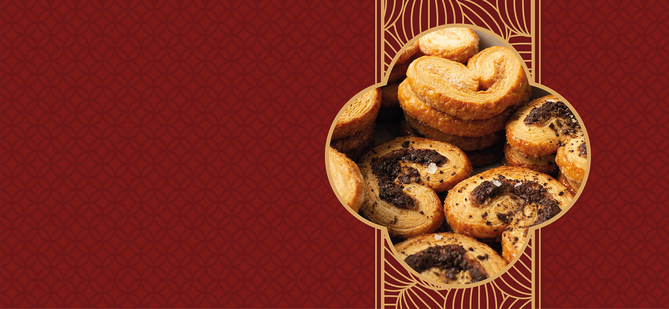 bread-secret-cny-web-banner-2023