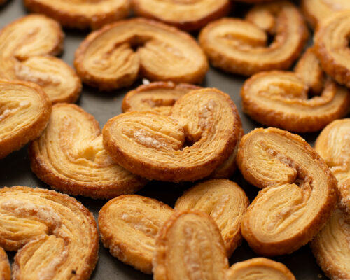 bread-secret-tray-of-palmiers