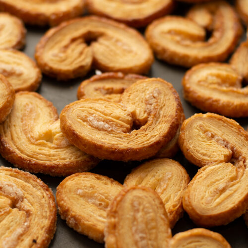 bread-secret-tray-of-palmiers