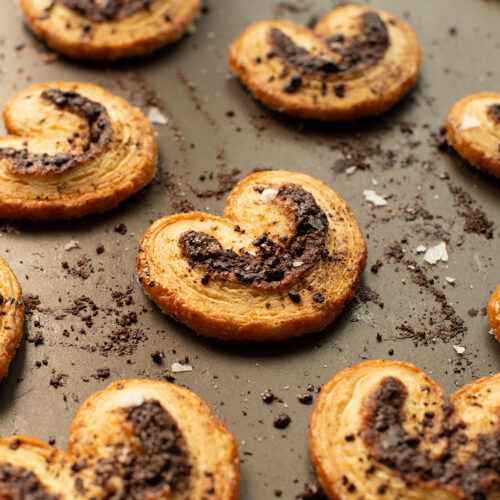 bread-secret-sea-salt-dark-chocolate-palmier