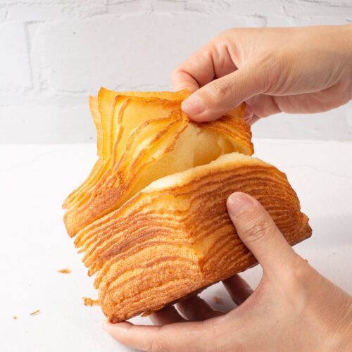 bread-secret-pulling-melaleuca-butter-toast