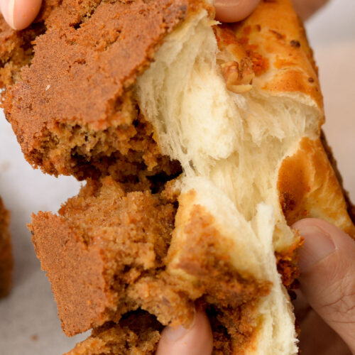 bread-secret-breaking-walnut-carrot-cake-bread