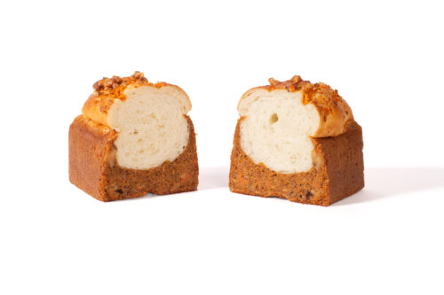 bread-secret-walnut-carrot-cake-bread-break-into-half bread-secret-walnut-carrot-cake-bread-break-into-half