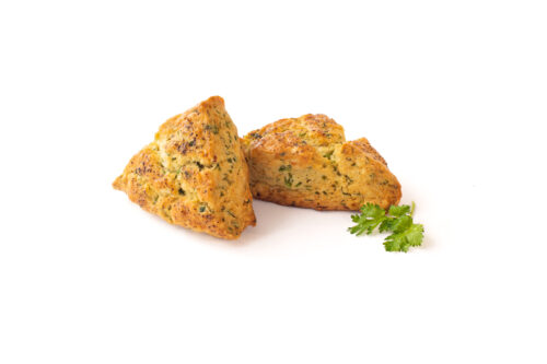 bread-secret-coriander-scones