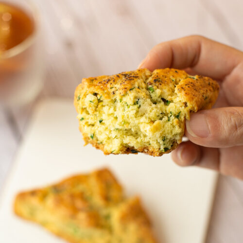 bread-secret-coriander-scones-after-a-bite