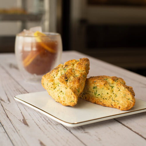 bread-secret-coriander-scones-in-kitchen