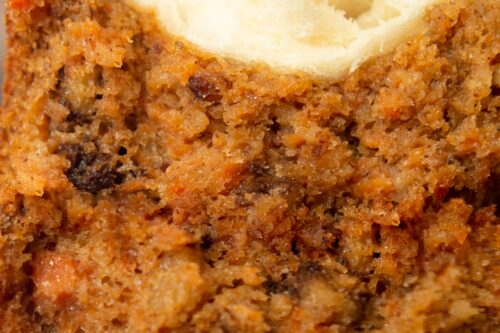 bread-secret-moist-walnut-carrot-cake-bread bread-secret-moist-walnut-carrot-cake-bread