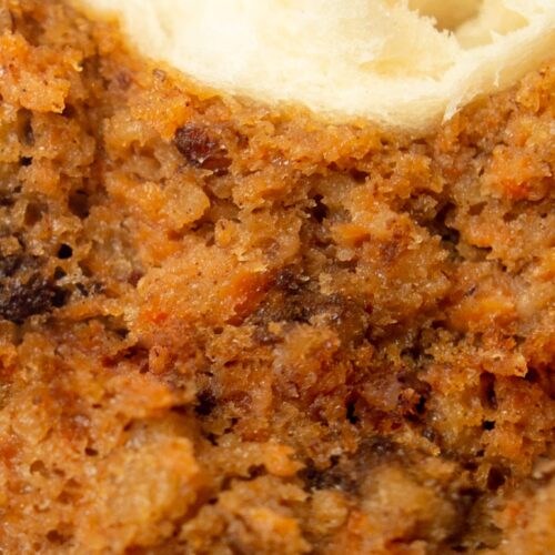 bread-secret-moist-walnut-carrot-cake-bread