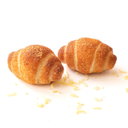bread-secret-cheesy-salted-butter-roll