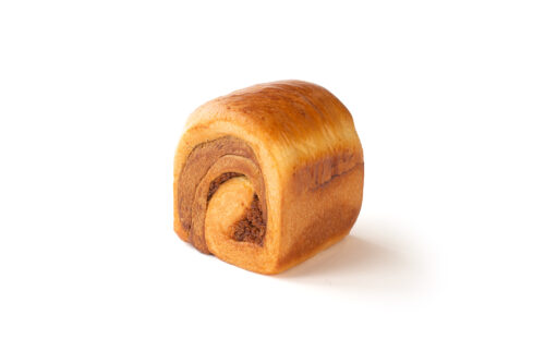 bread-secret-coffee-swirl-loaf